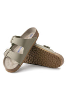 Birkenstock-Arizona-Sandalet & Terlik-2-roqelvaxirum.shop