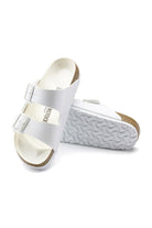 Birkenstock-Arizona-Sandalet & Terlik-2-roqelvaxirum.shop