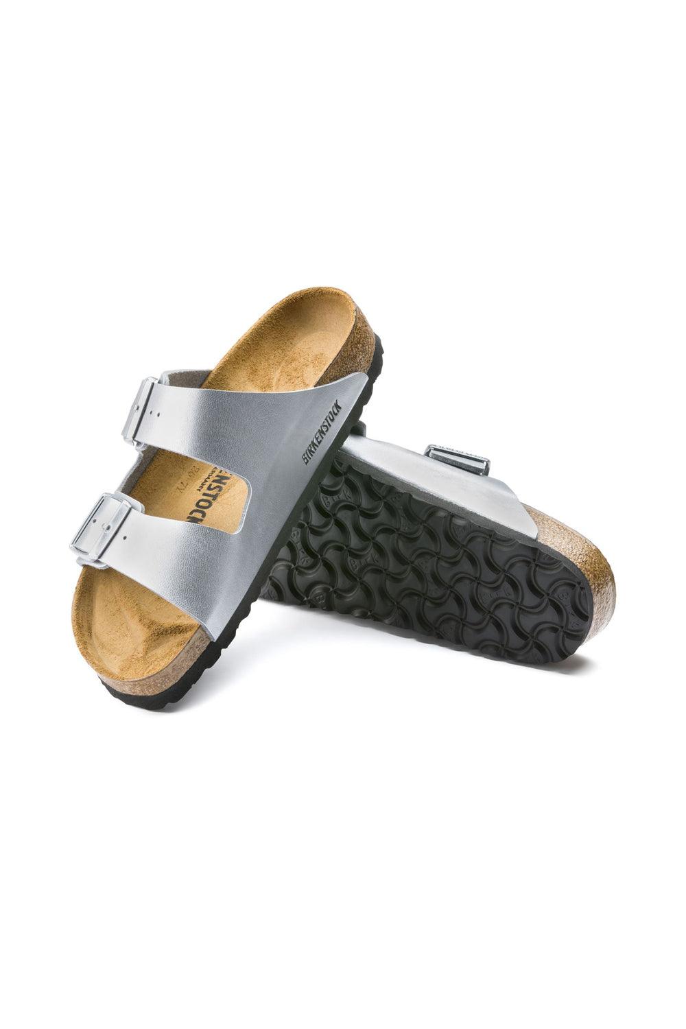 Birkenstock-Arizona-Sandalet & Terlik-2-roqelvaxirum.shop
