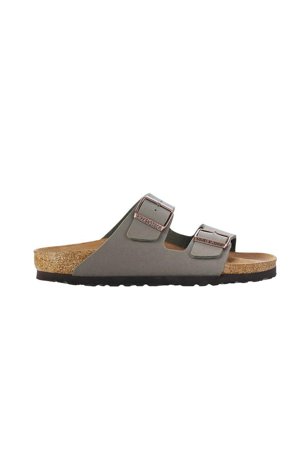 Birkenstock-Arizona-Sandalet & Terlik-2-roqelvaxirum.shop