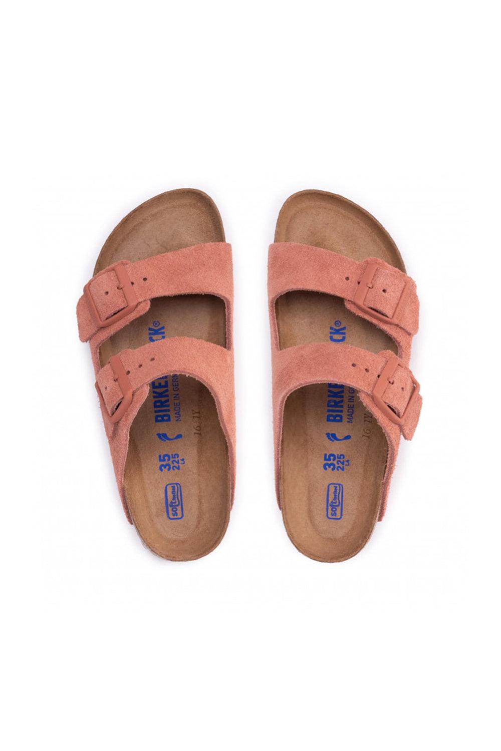Birkenstock-Arizona-Sandalet & Terlik-2-roqelvaxirum.shop