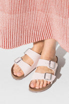 Birkenstock-Arizona-Sandalet & Terlik-2-roqelvaxirum.shop