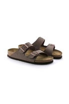 Birkenstock-Arizona-Sandalet & Terlik-3-roqelvaxirum.shop