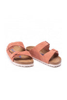 Birkenstock-Arizona-Sandalet & Terlik-3-roqelvaxirum.shop