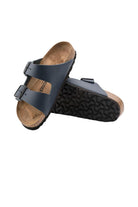 Birkenstock-Arizona-Sandalet & Terlik-3-roqelvaxirum.shop