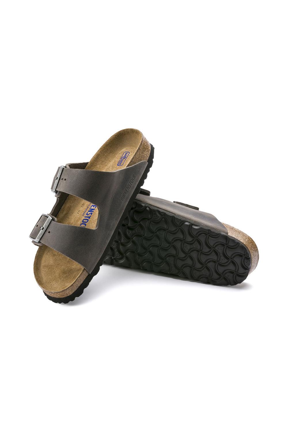 Birkenstock-Arizona-Sandalet & Terlik-3-roqelvaxirum.shop