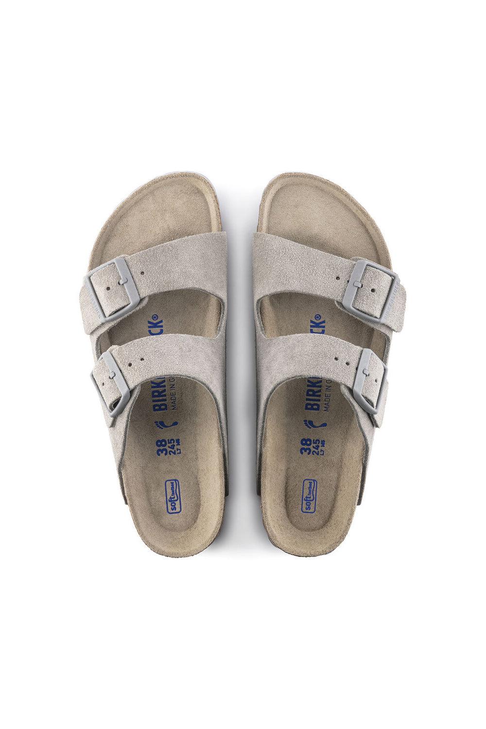 Birkenstock-Arizona-Sandalet & Terlik-4-roqelvaxirum.shop