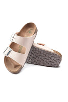 Birkenstock-Arizona-Sandalet & Terlik-4-roqelvaxirum.shop
