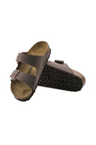 Birkenstock-Arizona-Sandalet & Terlik-4-roqelvaxirum.shop