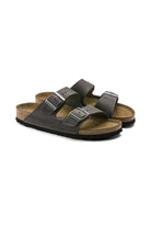 Birkenstock-Arizona-Sandalet & Terlik-4-roqelvaxirum.shop