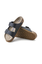Birkenstock-Arizona-Sandalet & Terlik-4-roqelvaxirum.shop