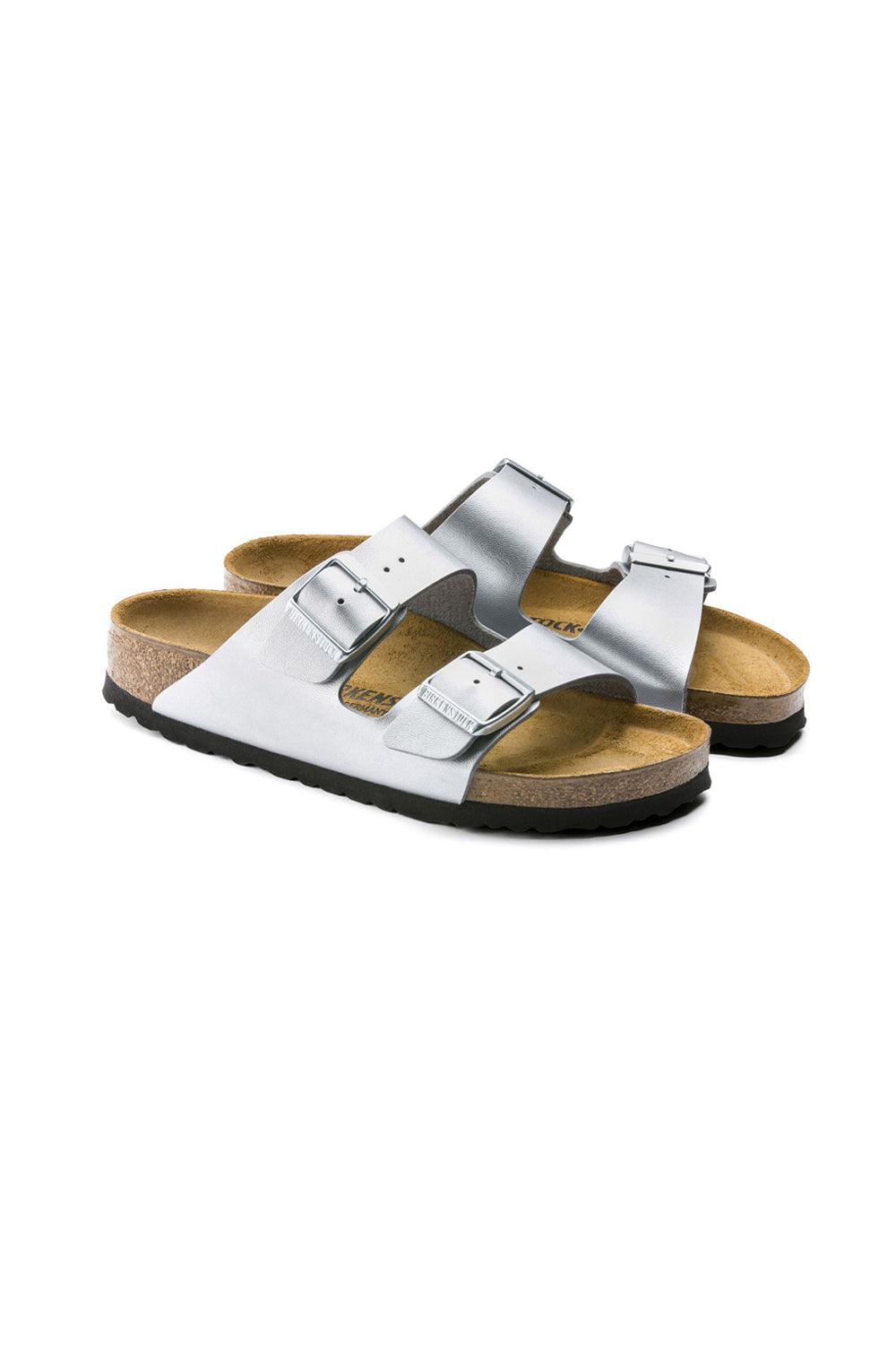 Birkenstock-Arizona-Sandalet & Terlik-4-roqelvaxirum.shop
