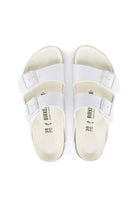 Birkenstock-Arizona-Sandalet & Terlik-4-roqelvaxirum.shop