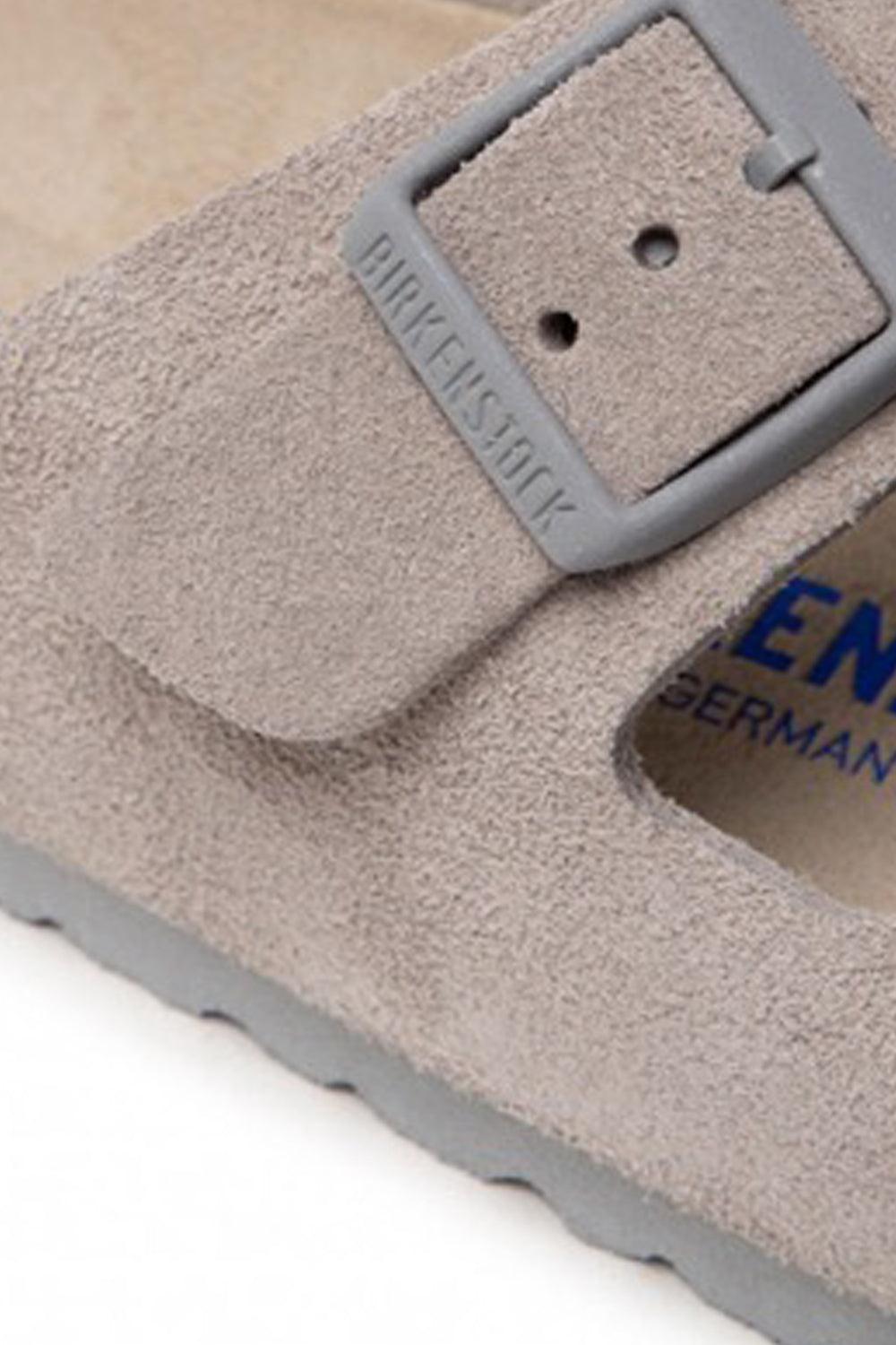 Birkenstock-Arizona-Sandalet & Terlik-5-roqelvaxirum.shop