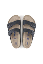 Birkenstock-Arizona-Sandalet & Terlik-5-roqelvaxirum.shop