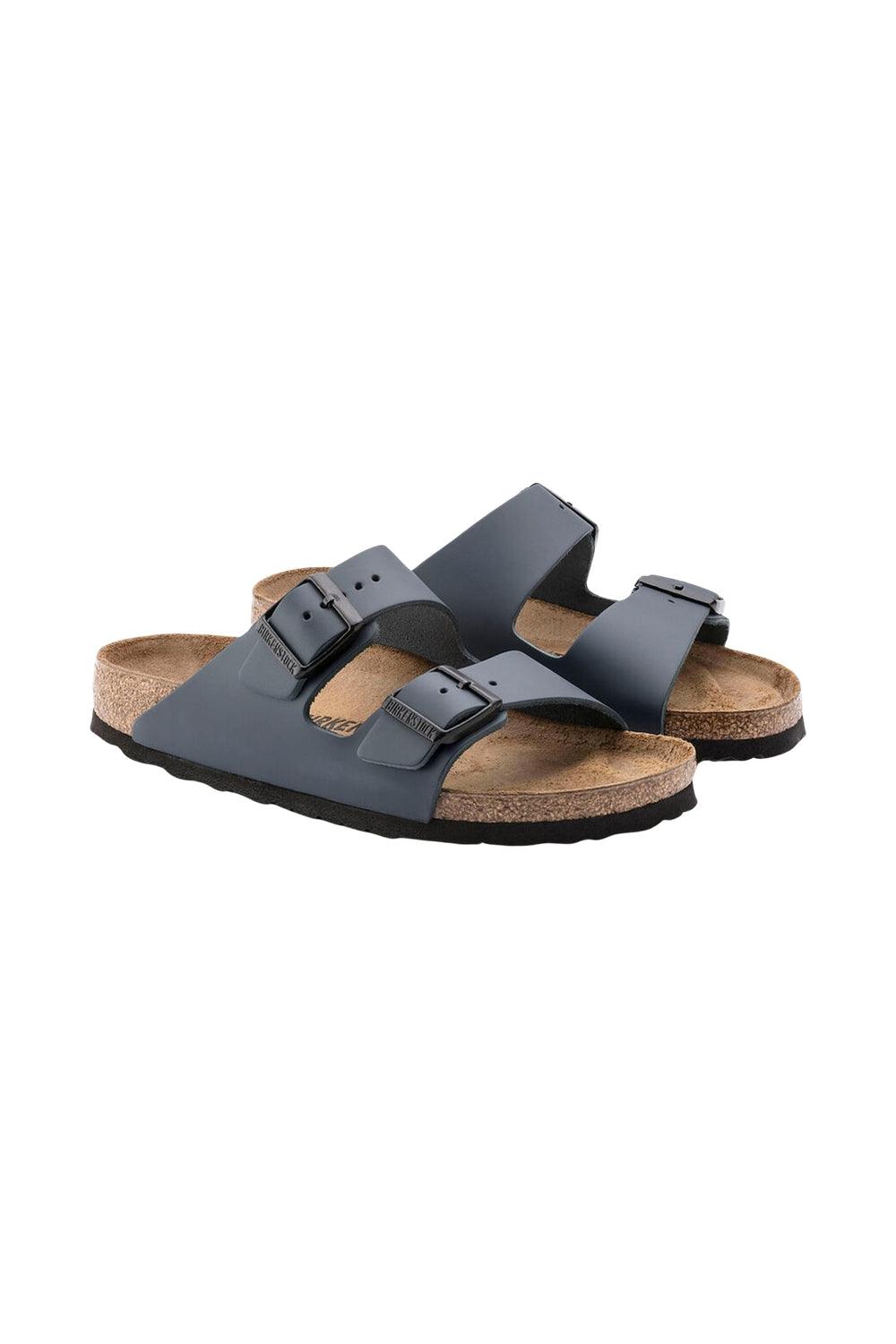 Birkenstock-Arizona-Sandalet & Terlik-5-roqelvaxirum.shop