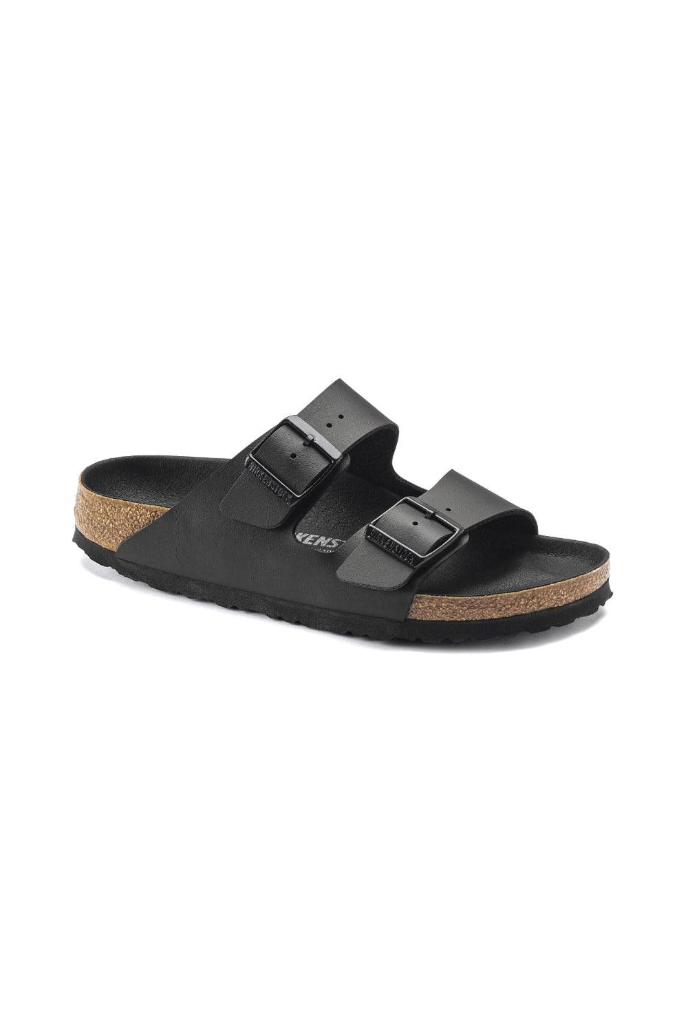 Birkenstock-Arizona Triples-Sandalet & Terlik-1-roqelvaxirum.shop