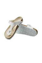Birkenstock-Gizeh Birko-Flor-Sandalet & Terlik-2-roqelvaxirum.shop