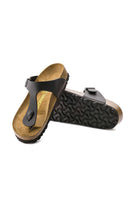 Birkenstock-Gizeh Birko-Flor-Sandalet & Terlik-2-roqelvaxirum.shop