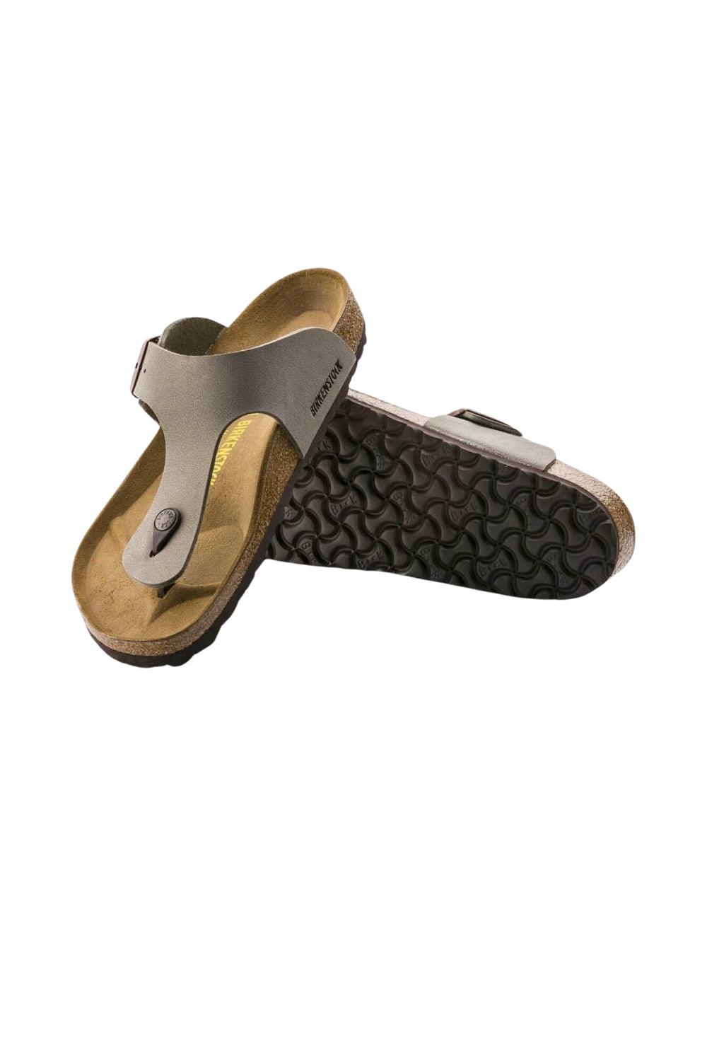Birkenstock-Gizeh Birko-Flor-Sandalet & Terlik-2-roqelvaxirum.shop