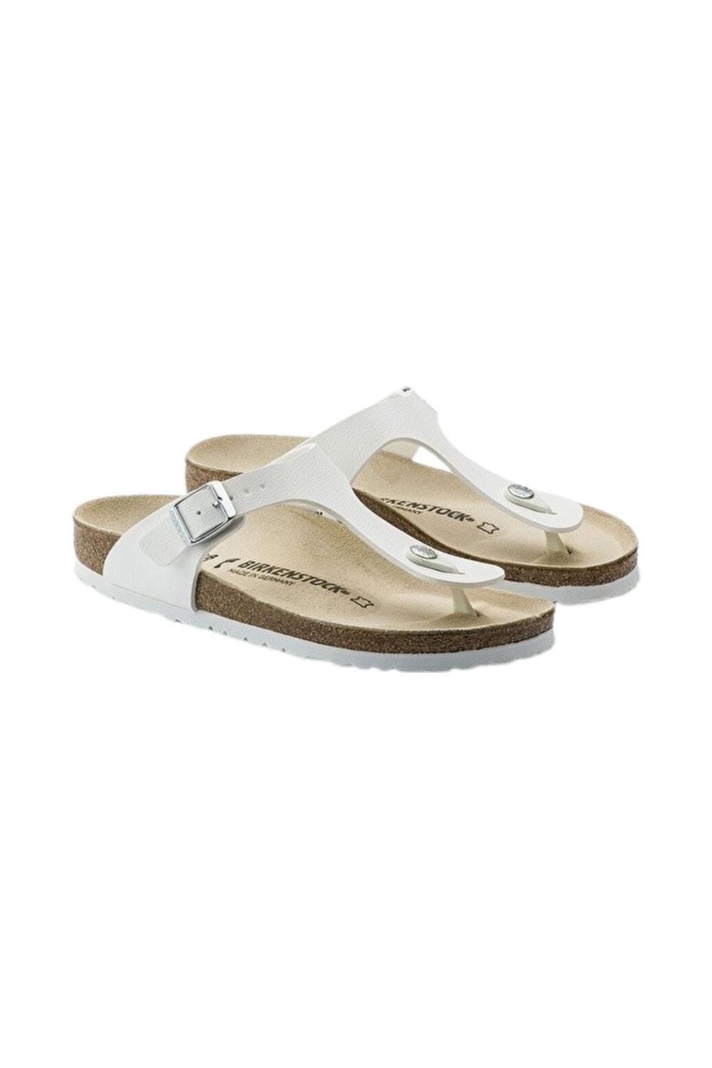 Birkenstock-Gizeh Birko-Flor-Sandalet & Terlik-3-roqelvaxirum.shop