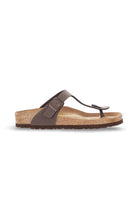 Birkenstock-Gizeh Birko-Flor-Sandalet & Terlik-3-roqelvaxirum.shop