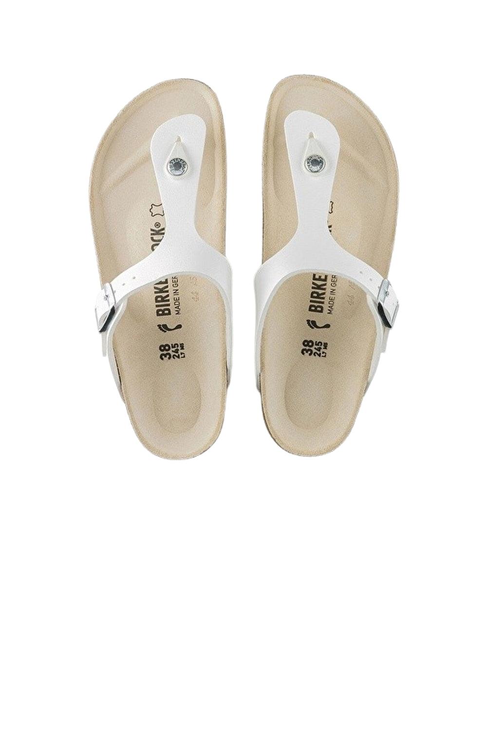 Birkenstock-Gizeh Birko-Flor-Sandalet & Terlik-4-roqelvaxirum.shop