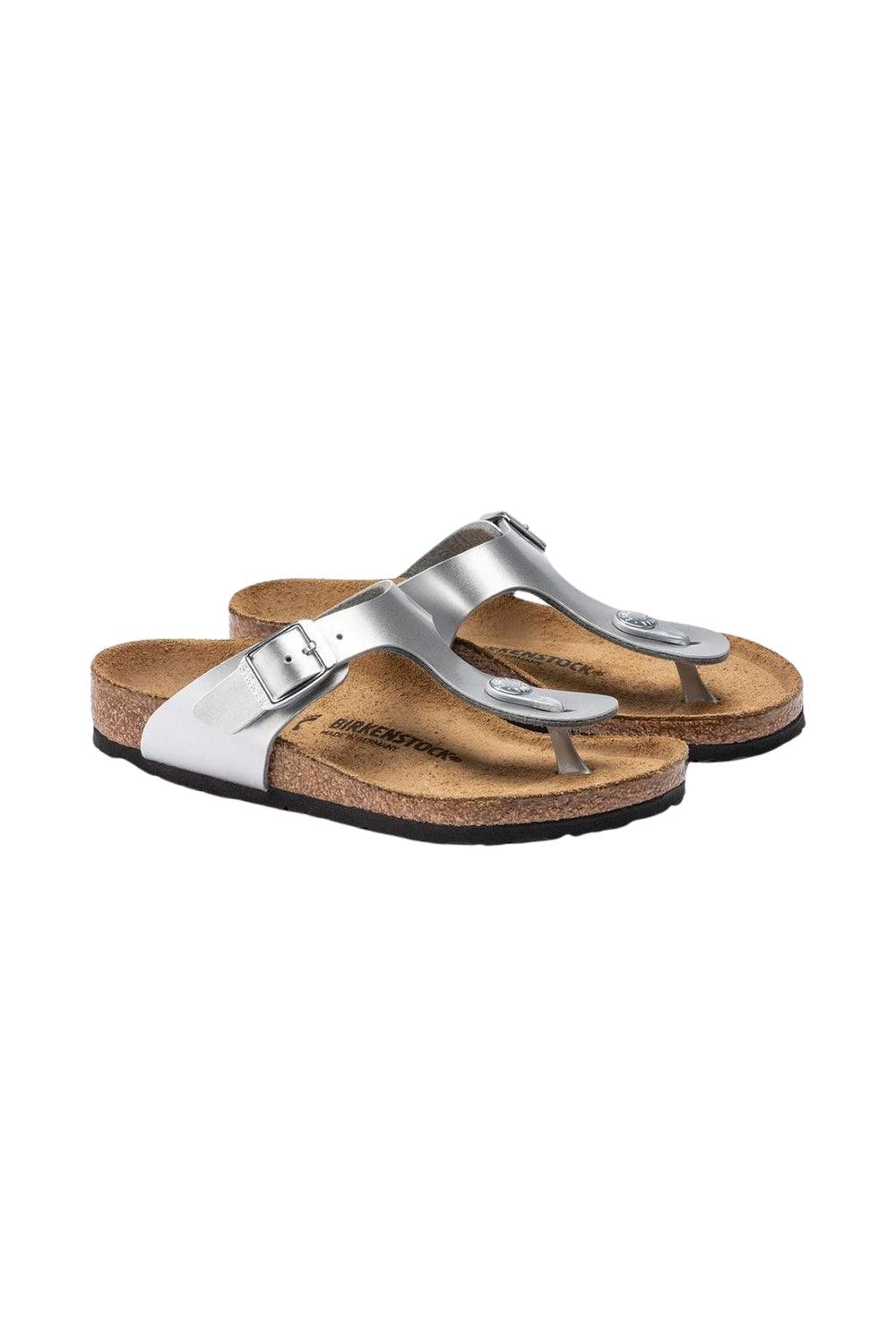 Birkenstock-Gizeh Birko-Flor-Sandalet & Terlik-5-roqelvaxirum.shop