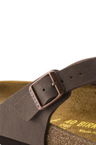 Birkenstock-Gizeh Birko-Flor-Sandalet & Terlik-6-roqelvaxirum.shop