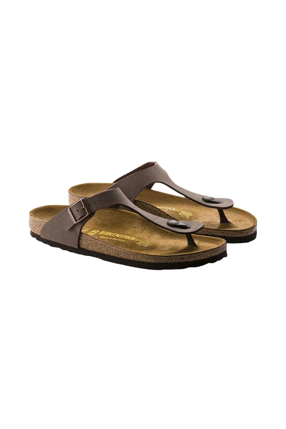 Birkenstock-Gizeh Birko-Flor-Sandalet & Terlik-7-roqelvaxirum.shop