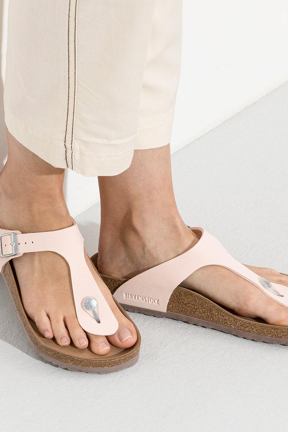 Birkenstock-Gizeh Earthy Vegan-Sandalet & Terlik-3-roqelvaxirum.shop