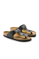 Birkenstock-Ramses Birko-Flor-Sandalet & Terlik-2-roqelvaxirum.shop
