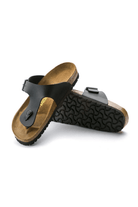Birkenstock-Ramses Birko-Flor-Sandalet & Terlik-3-roqelvaxirum.shop