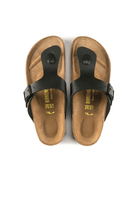 Birkenstock-Ramses Birko-Flor-Sandalet & Terlik-4-roqelvaxirum.shop