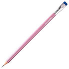 Blackwing-Blackwing Limited Edition Pearl Pink 12'li Kurşun Kalem Seti-Ahşap Kurşun Kalem-3-roqelvaxirum.shop