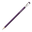 Blackwing-Palomino Blackwing Limited Edition Xix 12'li Kurşun Kalem Seti-KALEM-1-roqelvaxirum.shop