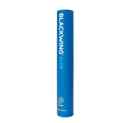 Blackwing-Palomino Blackwing Blue Firm Grafit 6'lı Ahşap Kurşun Kalem Seti-Kalem Seti-5-roqelvaxirum.shop