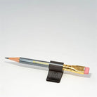 Blackwing-Palomino Blackwing Defter & Kalem Klipsi Siyah-Defter-1-roqelvaxirum.shop