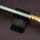 Blackwing-Palomino Blackwing Defter & Kalem Klipsi Siyah-Defter-3-roqelvaxirum.shop