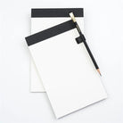 Blackwing-Palomino Blackwing Defter & Kalem Klipsi Siyah-Defter-5-roqelvaxirum.shop