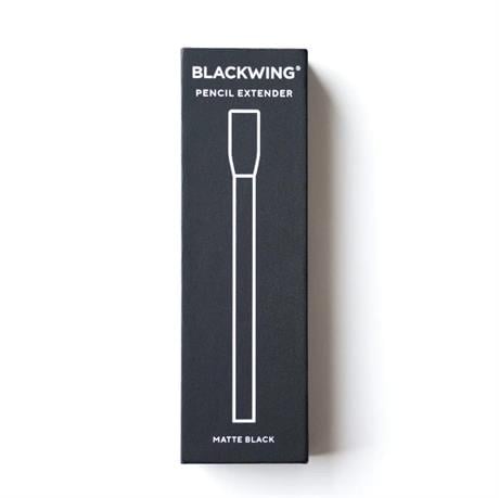 Blackwing-Palomino Pencil Extender Kalem Uzatıcı-Ahşap Kurşun Kalem-4-roqelvaxirum.shop
