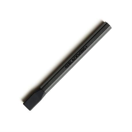 Blackwing-Palomino Pencil Extender Kalem Uzatıcı-Ahşap Kurşun Kalem-8-roqelvaxirum.shop