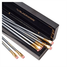 Blackwing-Pearl Piano Hediye Kutusu ve 12'li Ahşap Kurşun Kalem Seti-Kalem Seti-1-roqelvaxirum.shop