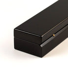 Blackwing-Pearl Piano Hediye Kutusu ve 12'li Ahşap Kurşun Kalem Seti-Kalem Seti-2-roqelvaxirum.shop