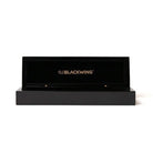 Blackwing-Pearl Piano Hediye Kutusu ve 12'li Ahşap Kurşun Kalem Seti-Kalem Seti-3-roqelvaxirum.shop