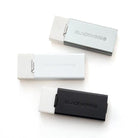 Blackwing-Soft Handheld Eraser + Holder Silgi Beyaz-Silgi-2-roqelvaxirum.shop