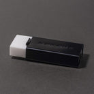 Blackwing Soft Handheld Eraser + Holder Silgi Gri