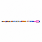 Blackwing-Blackwing Volume 143 — Frida Kahlo 12'li Kurşun Kalem Seti-Kalem Seti-2-roqelvaxirum.shop