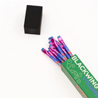 Blackwing-Blackwing Volume 143 — Frida Kahlo 12'li Kurşun Kalem Seti-Kalem Seti-6-roqelvaxirum.shop