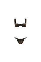 Blazeera-Alexa Bikini Set-Bikini & Mayo-3-roqelvaxirum.shop